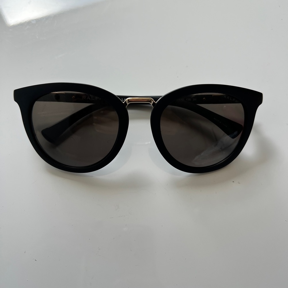 RALPH sunglasses